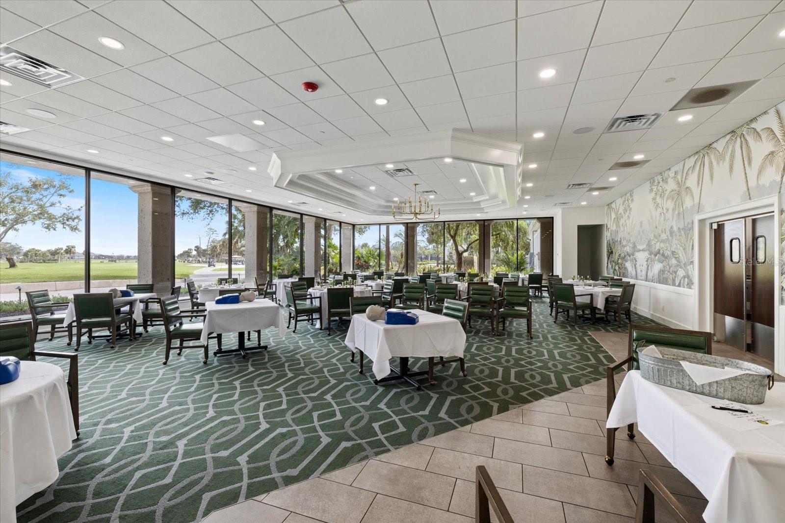 Image 73 of 91 For 26651 Raphis Royale Boulevard