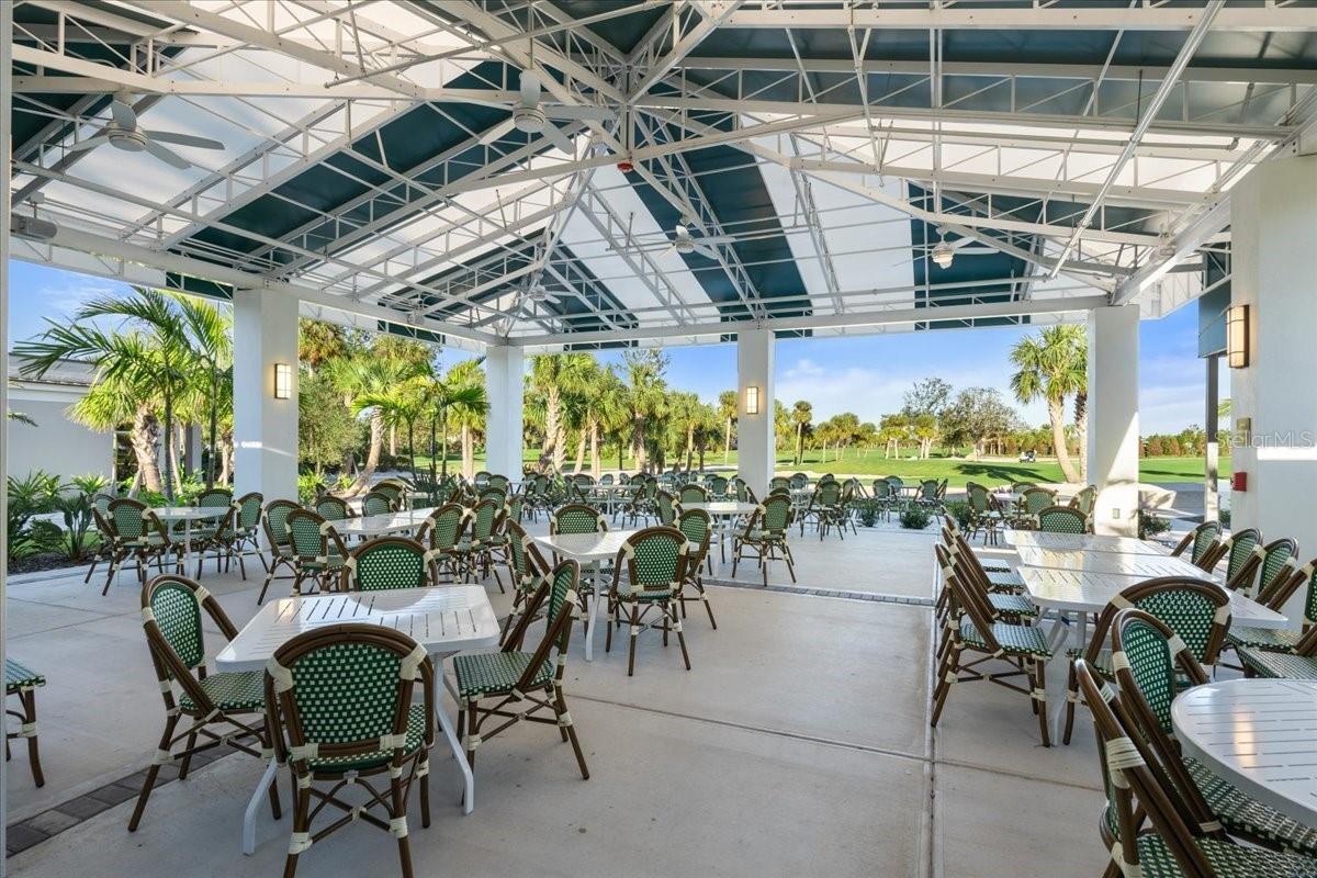 Image 74 of 91 For 26651 Raphis Royale Boulevard