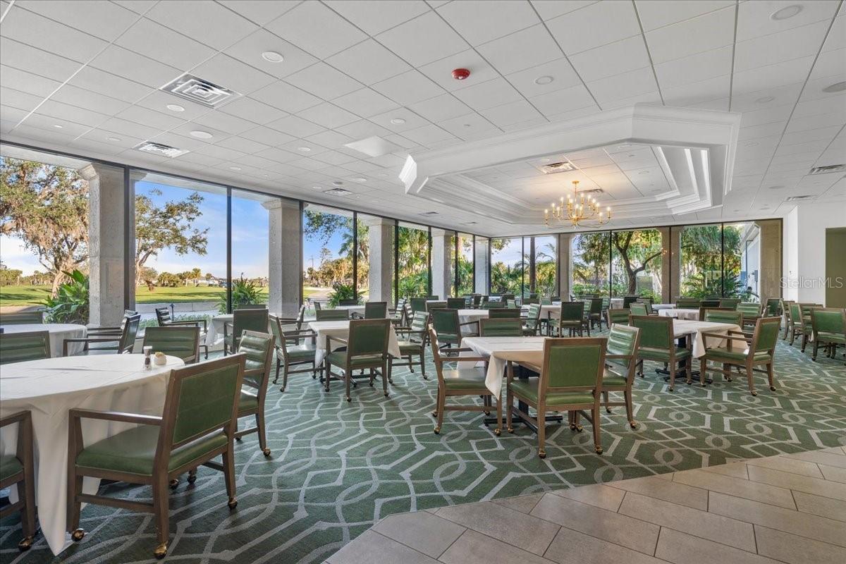 Image 75 of 91 For 26651 Raphis Royale Boulevard