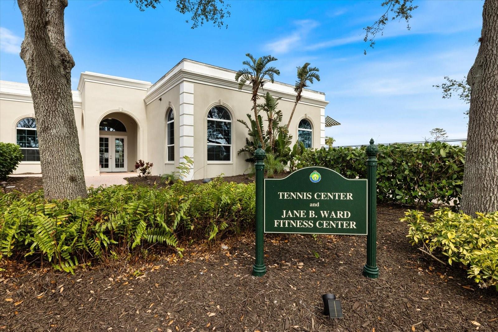 Image 77 of 91 For 26651 Raphis Royale Boulevard