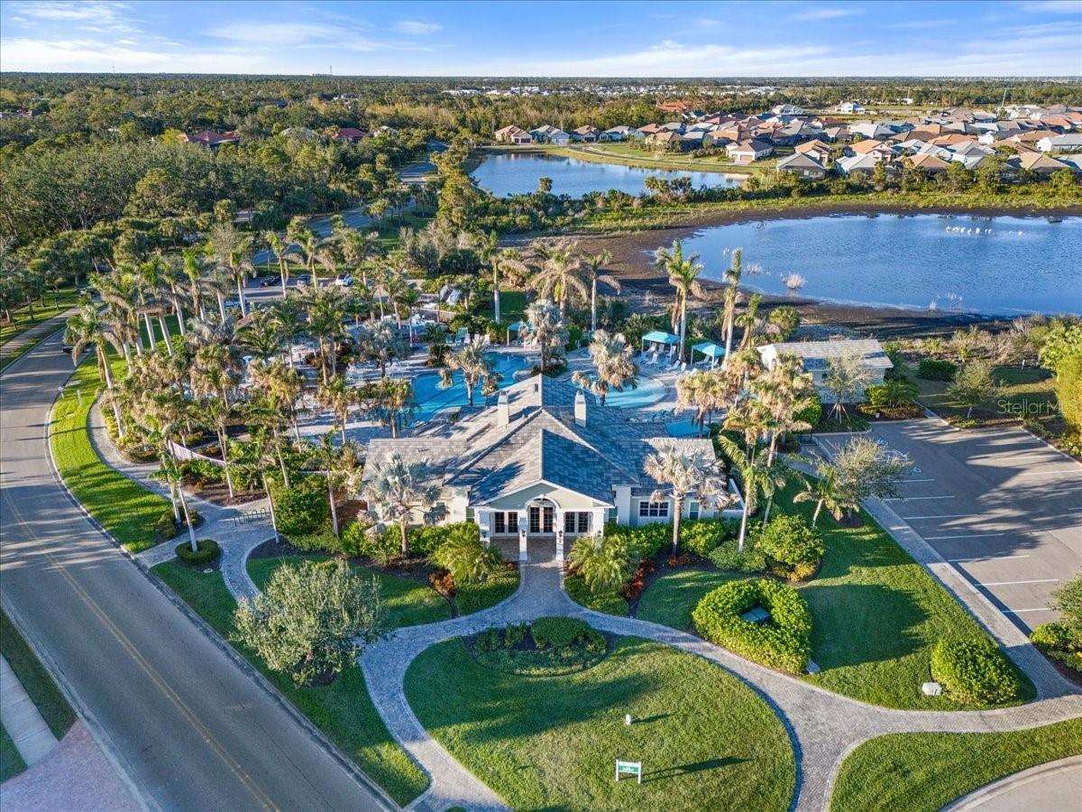 Image 80 of 91 For 26651 Raphis Royale Boulevard