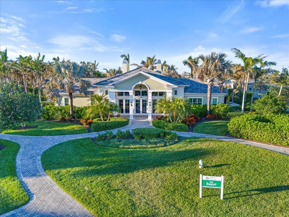 Image 81 of 91 For 26651 Raphis Royale Boulevard