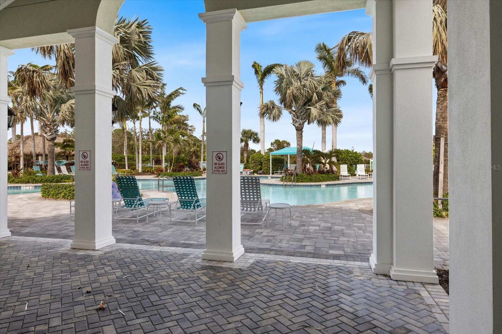 Image 88 of 91 For 26651 Raphis Royale Boulevard