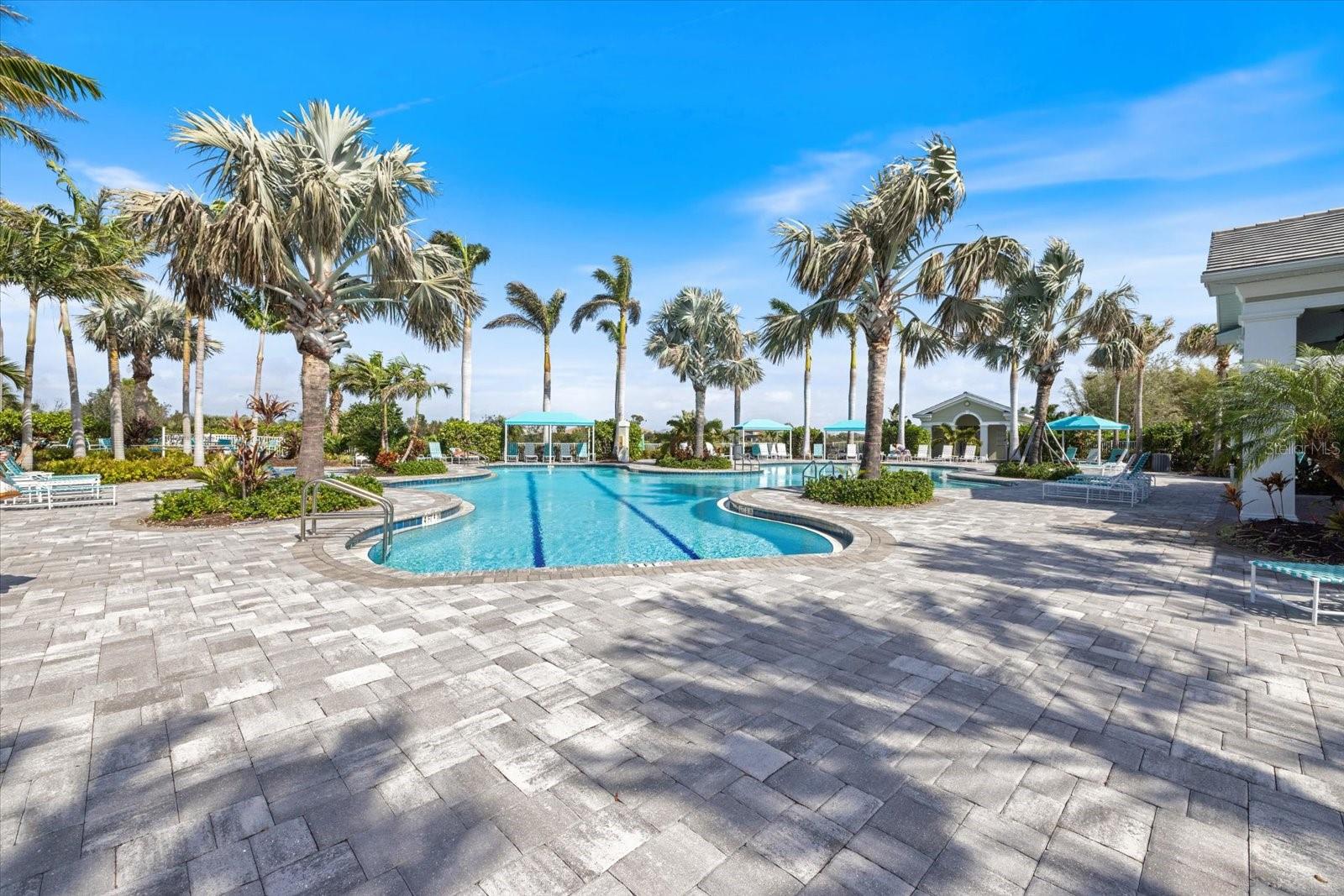 Image 89 of 91 For 26651 Raphis Royale Boulevard