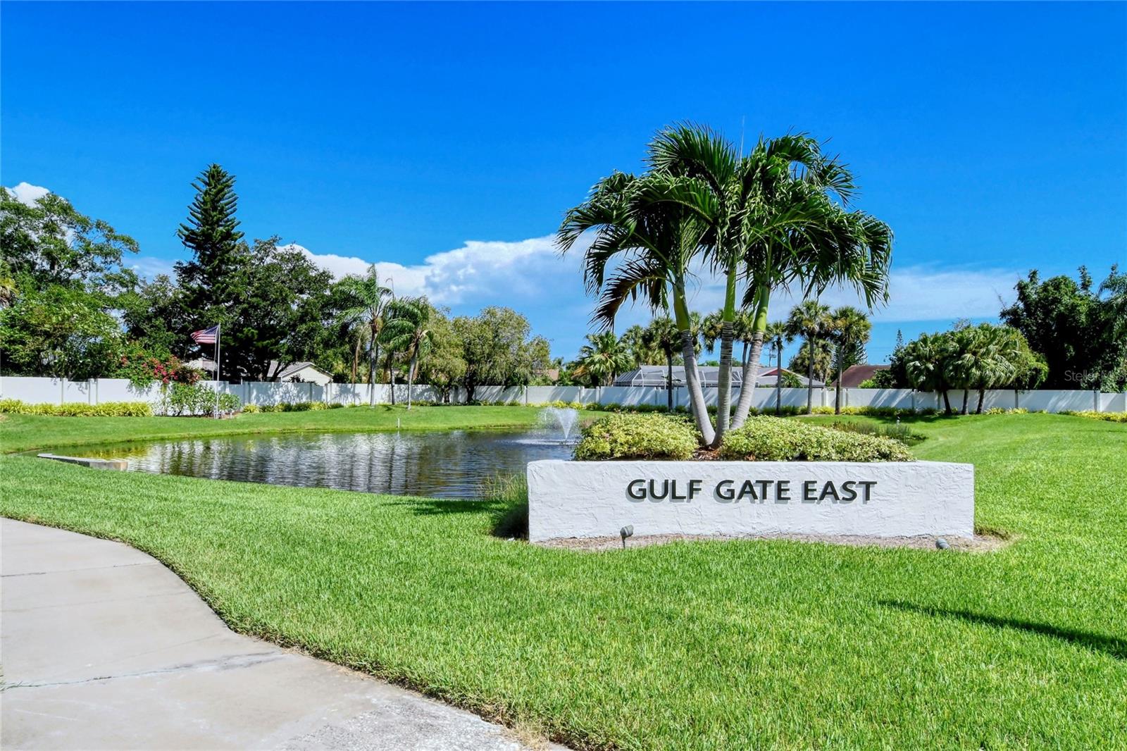 Details for 6907 Easton Court, SARASOTA, FL 34238