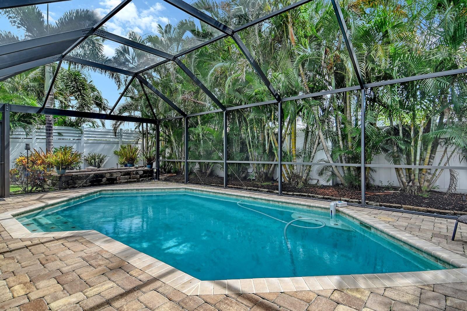 Image 18 of 30 For 6907 Easton Court