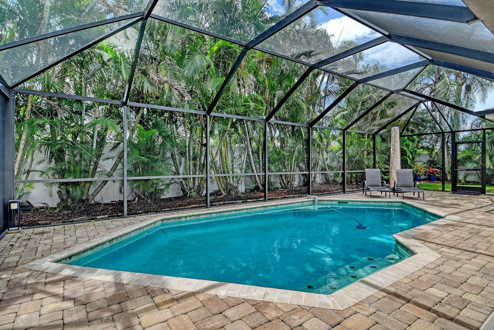 Image 19 of 30 For 6907 Easton Court