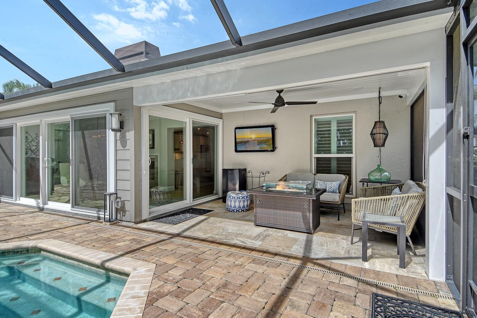 Image 21 of 30 For 6907 Easton Court