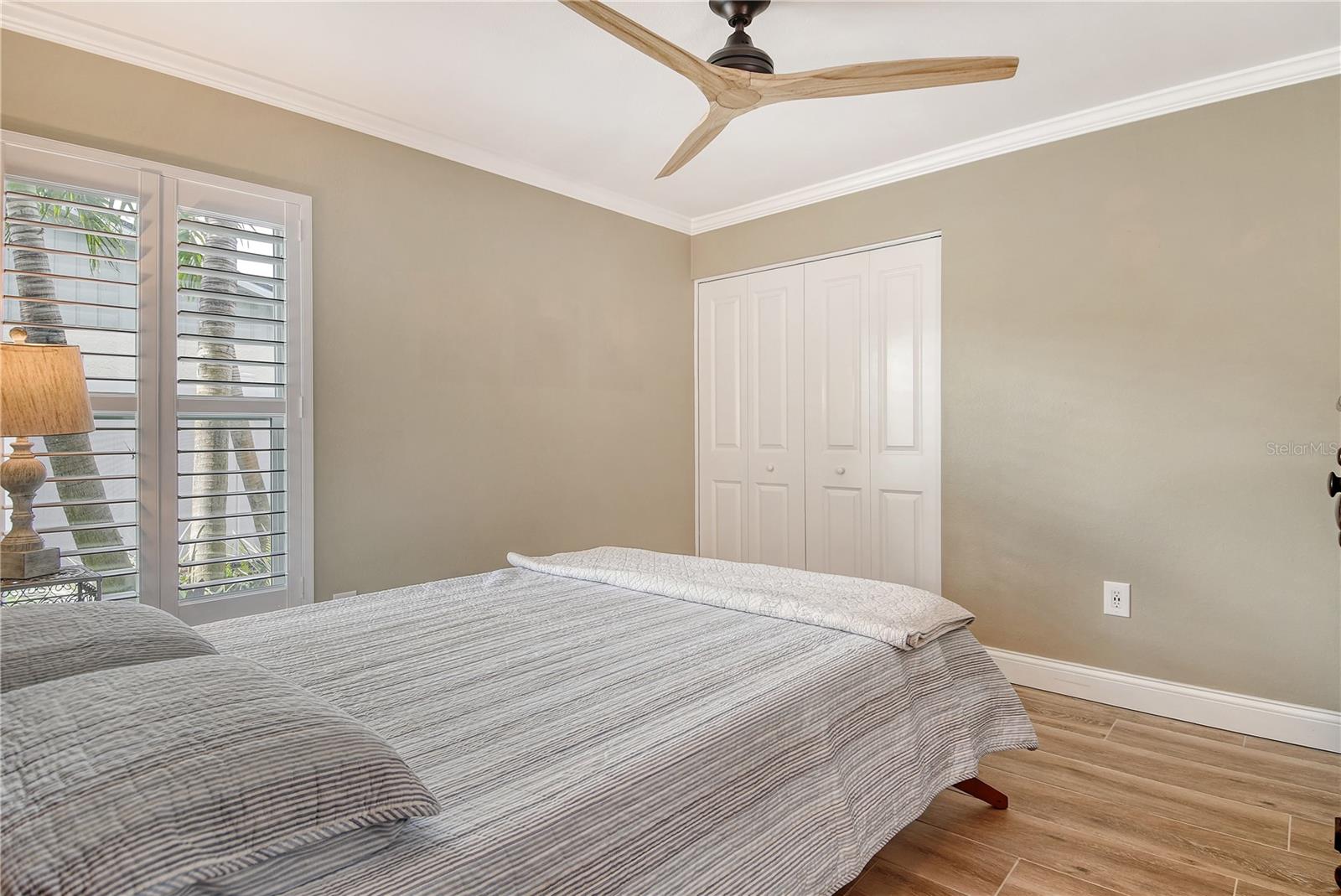Image 6 of 30 For 6907 Easton Court