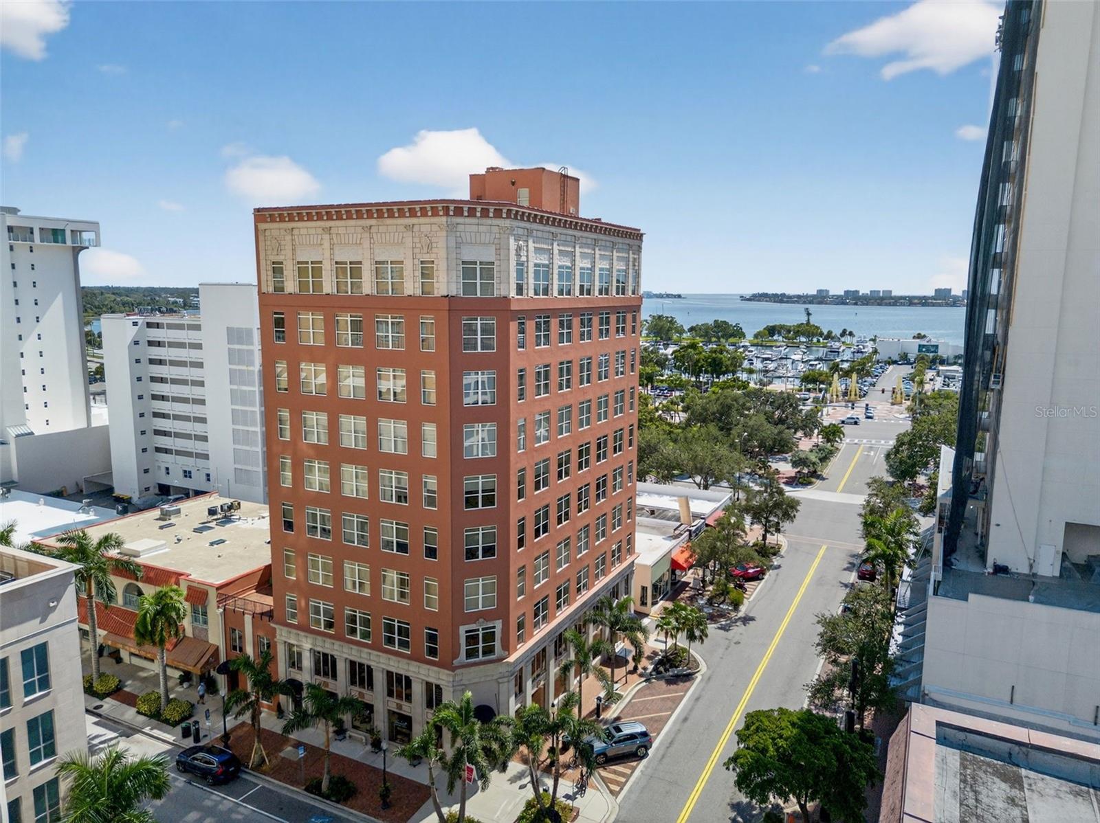 Details for 1330 Main Street 3, SARASOTA, FL 34236