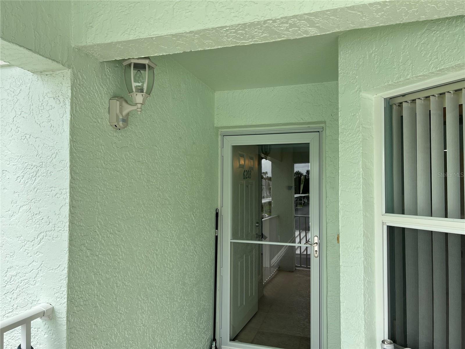 Details for 5725 Greenwood Avenue 6203, NORTH PORT, FL 34287