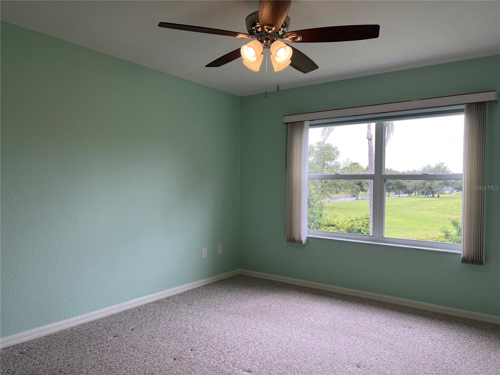 Image 18 of 41 For 5725 Greenwood Avenue 6203
