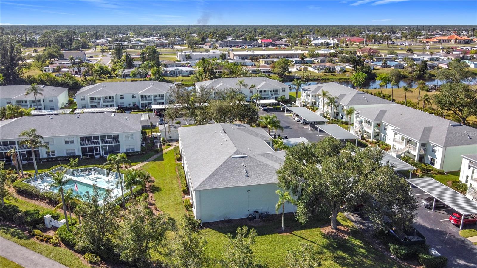 Image 34 of 41 For 5725 Greenwood Avenue 6203