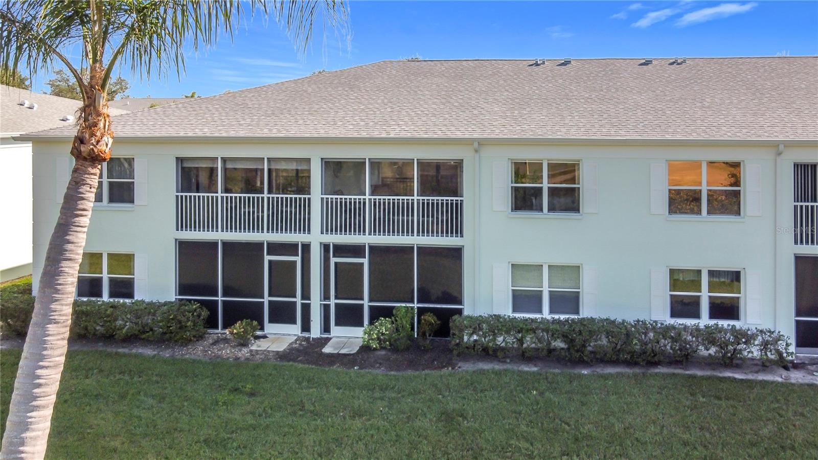 Image 41 of 41 For 5725 Greenwood Avenue 6203