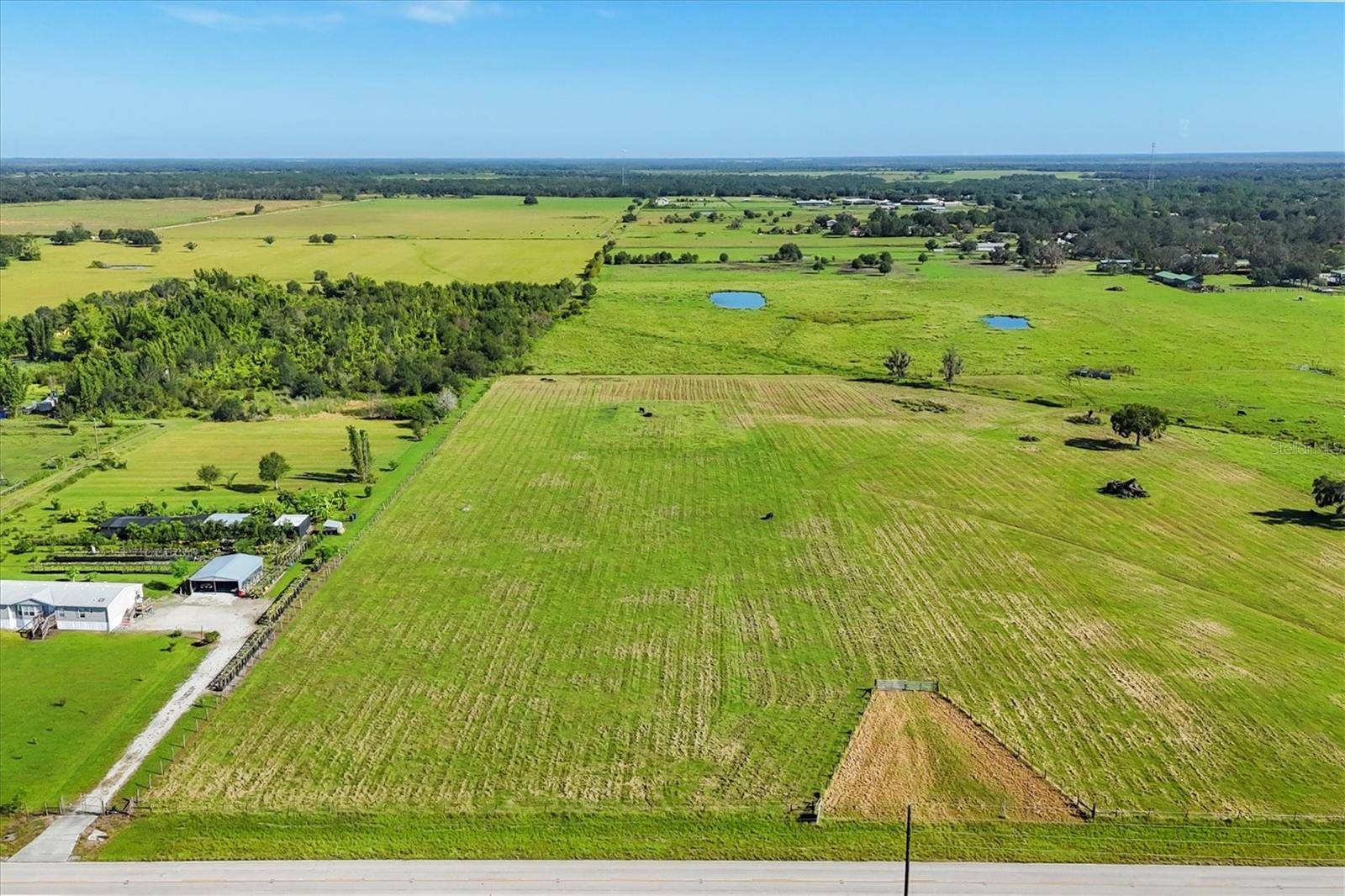 Image 11 of 16 For Singletary Road
