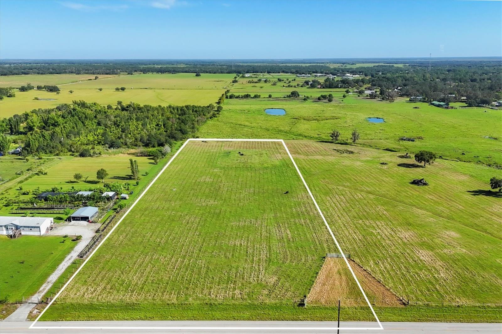 Image 2 of 16 For Singletary Road