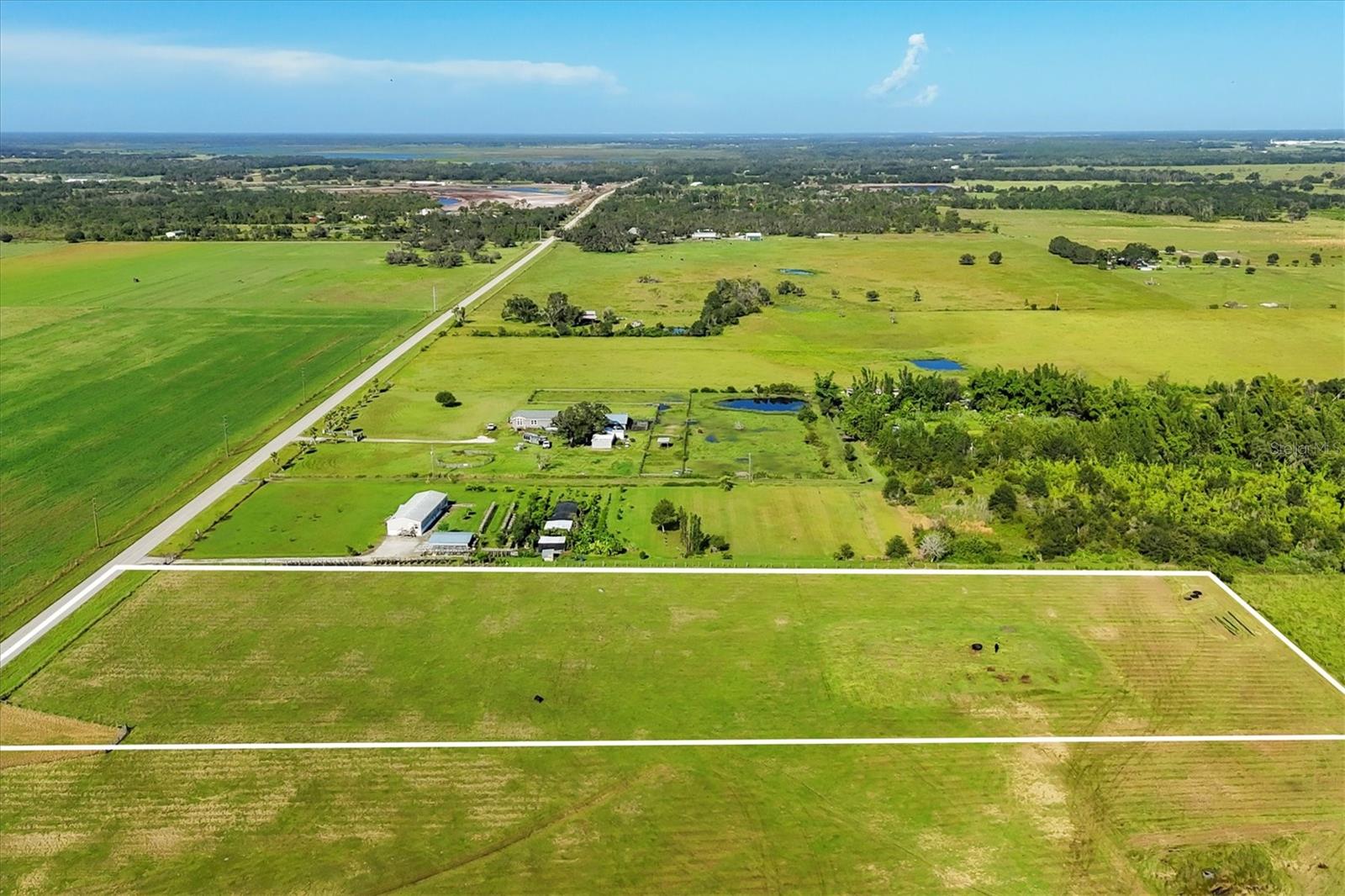Image 7 of 16 For Singletary Road