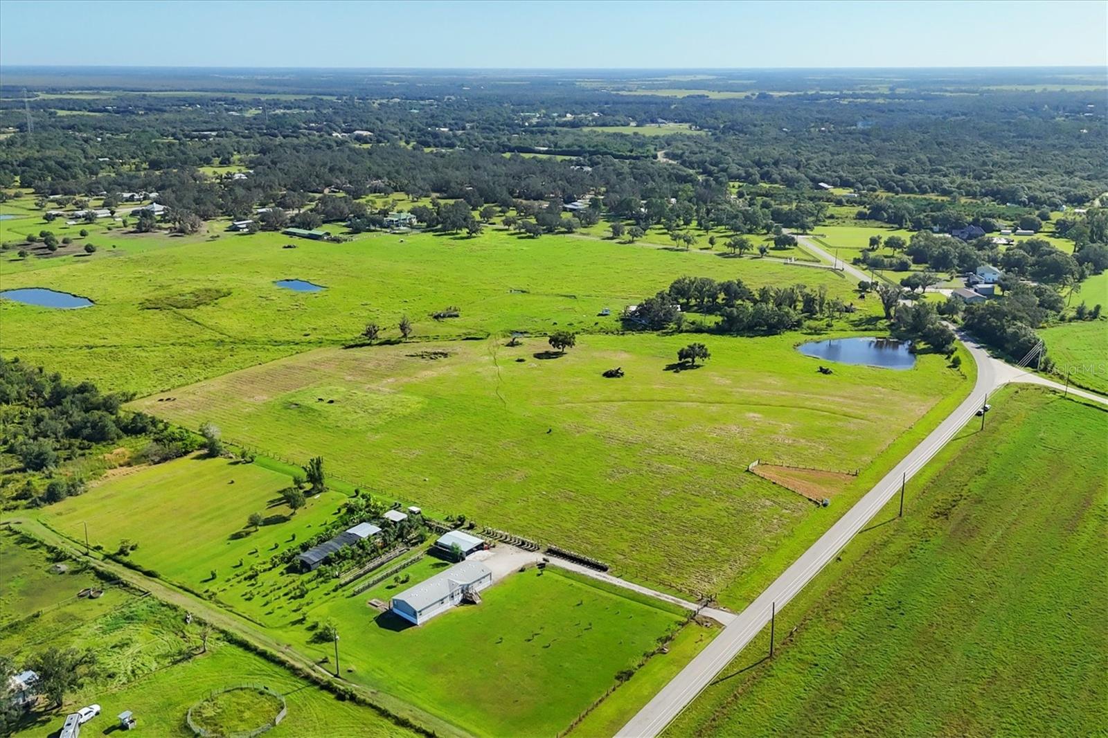 Image 8 of 16 For Singletary Road