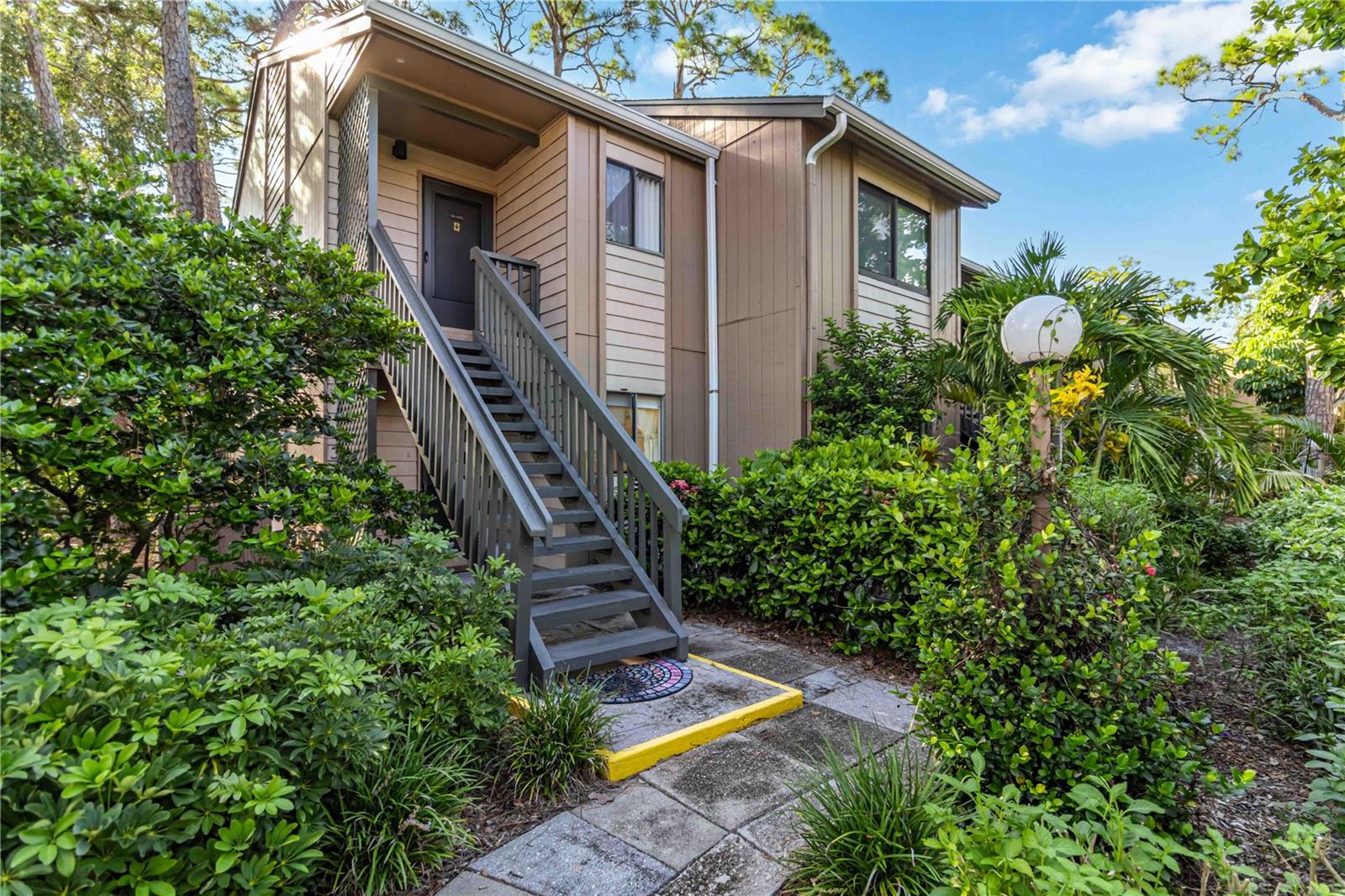 Details for 1720 Glenhouse Drive 325, SARASOTA, FL 34231