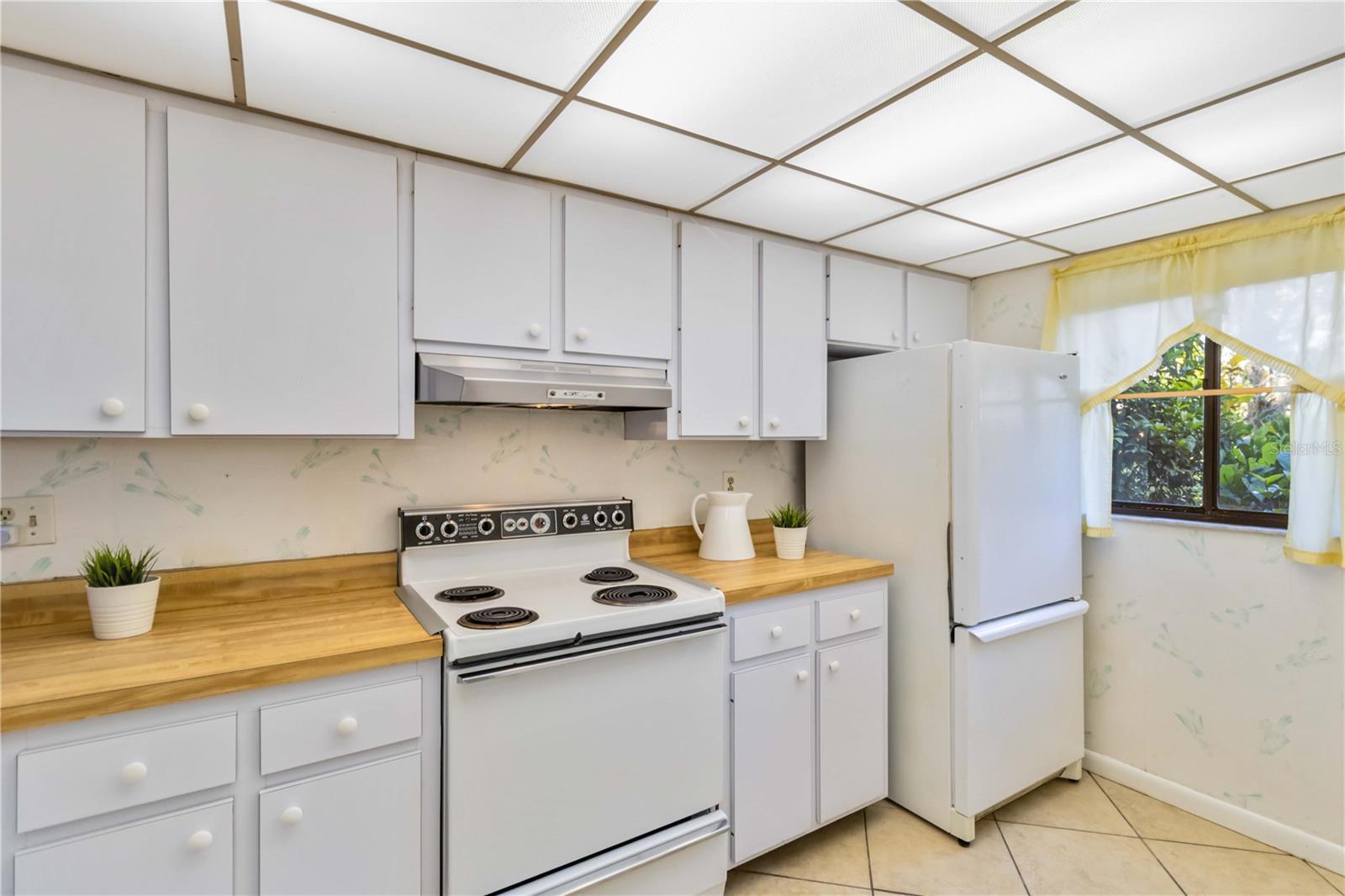 Image 15 of 31 For 1720 Glenhouse Drive 325