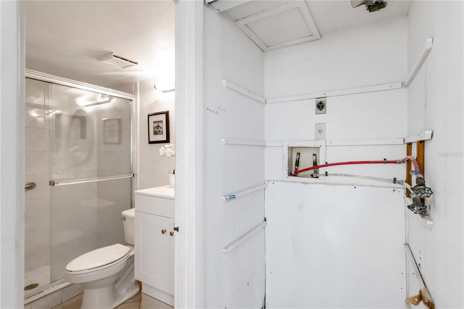 Image 17 of 31 For 1720 Glenhouse Drive 325