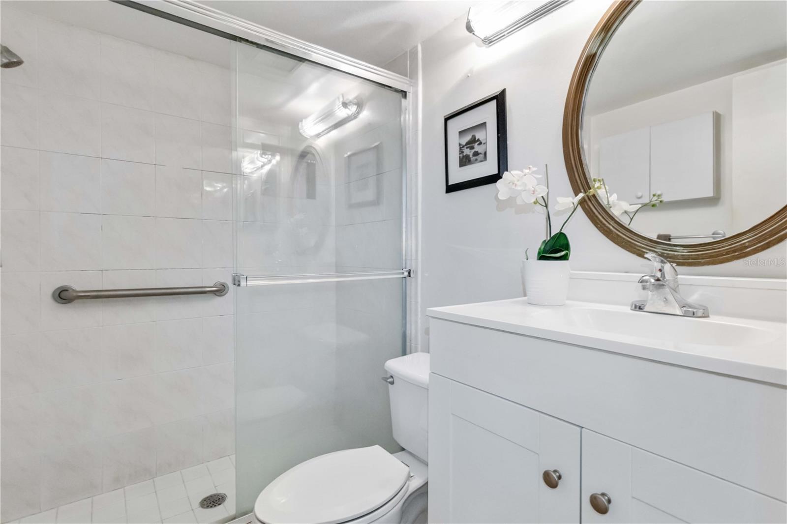 Image 18 of 31 For 1720 Glenhouse Drive 325