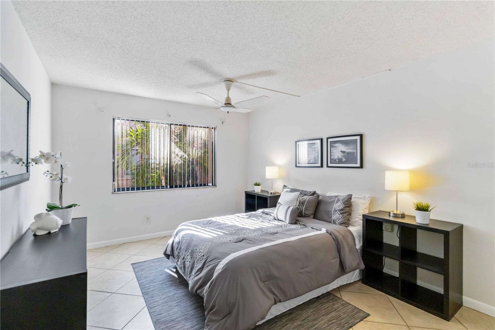 Image 20 of 31 For 1720 Glenhouse Drive 325