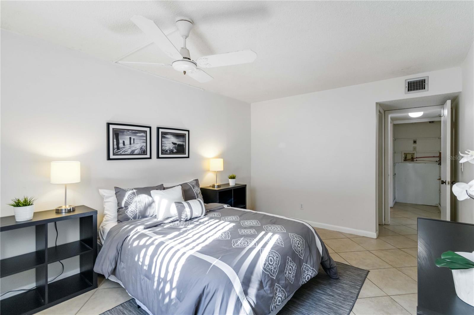 Image 21 of 31 For 1720 Glenhouse Drive 325