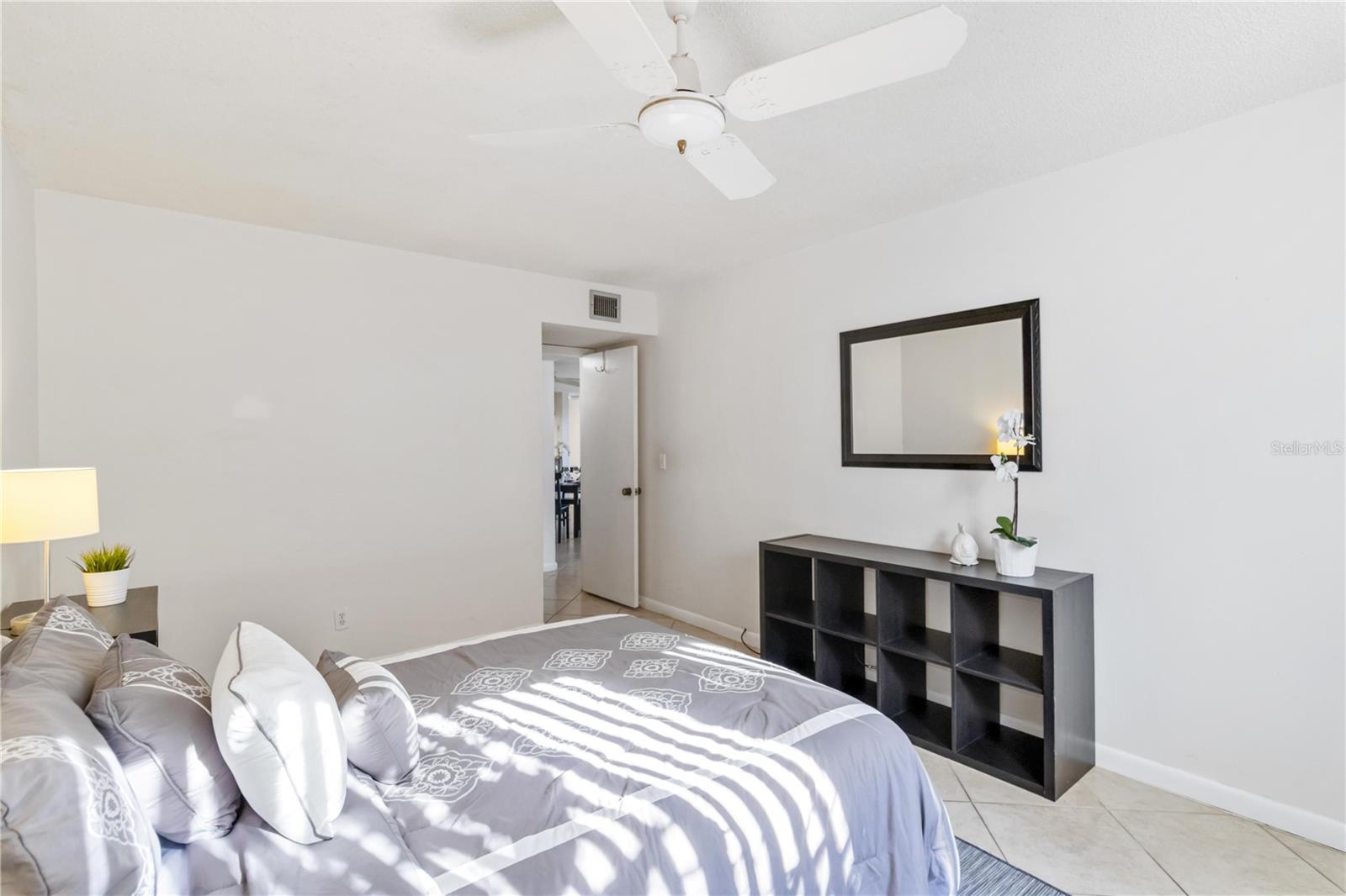 Image 22 of 31 For 1720 Glenhouse Drive 325