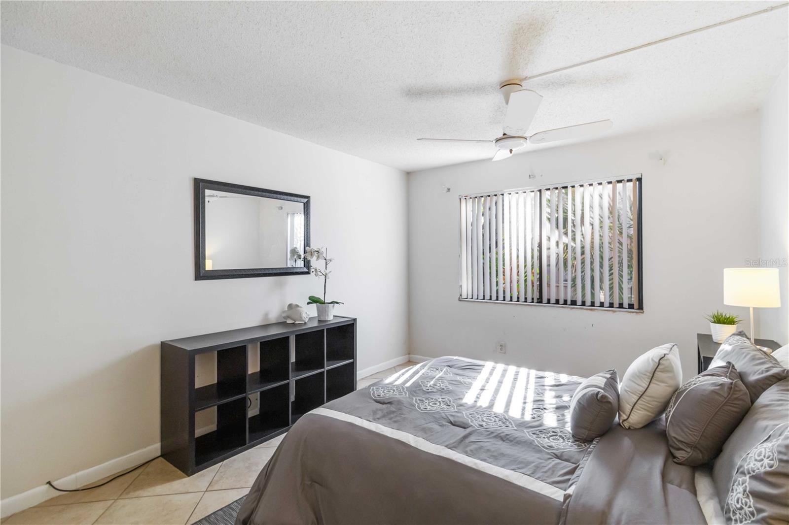 Image 23 of 31 For 1720 Glenhouse Drive 325