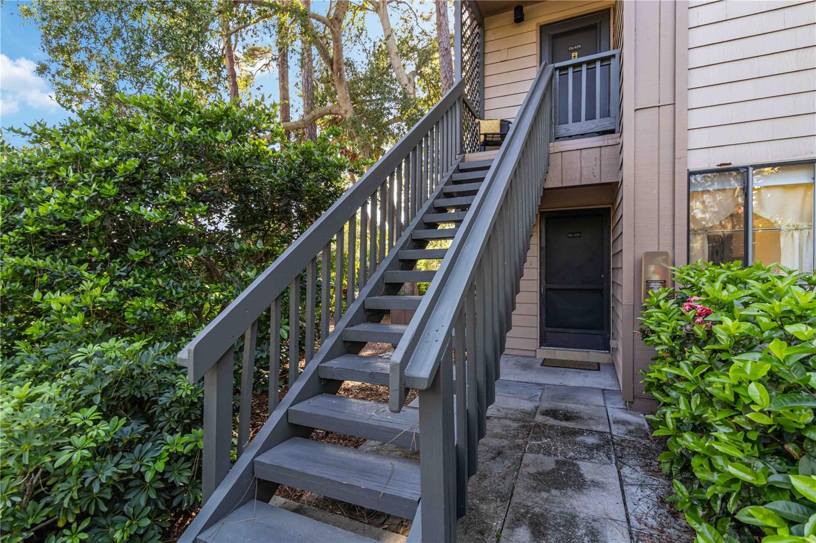 Image 5 of 31 For 1720 Glenhouse Drive 325