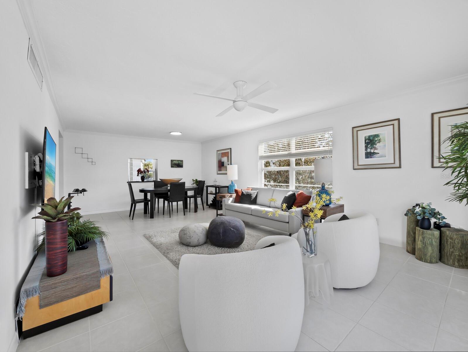 Image 47 of 52 For 4400 Exeter Drive 201