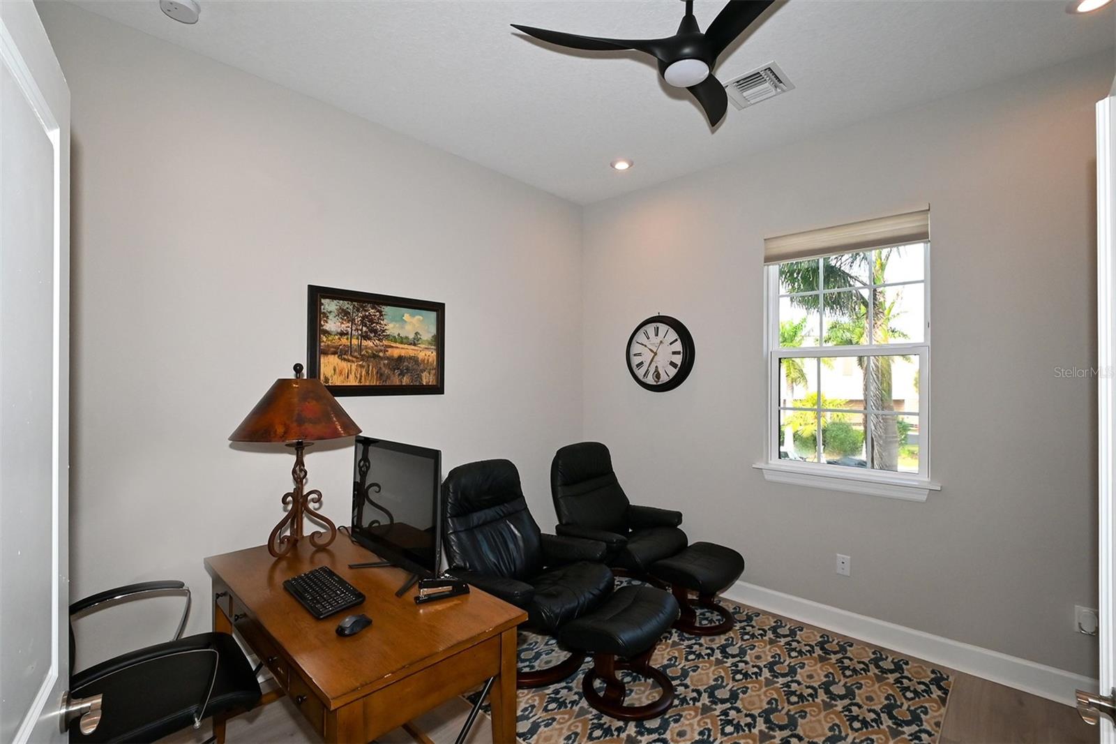 Image 16 of 71 For 5560 Cannes Circle 3-106