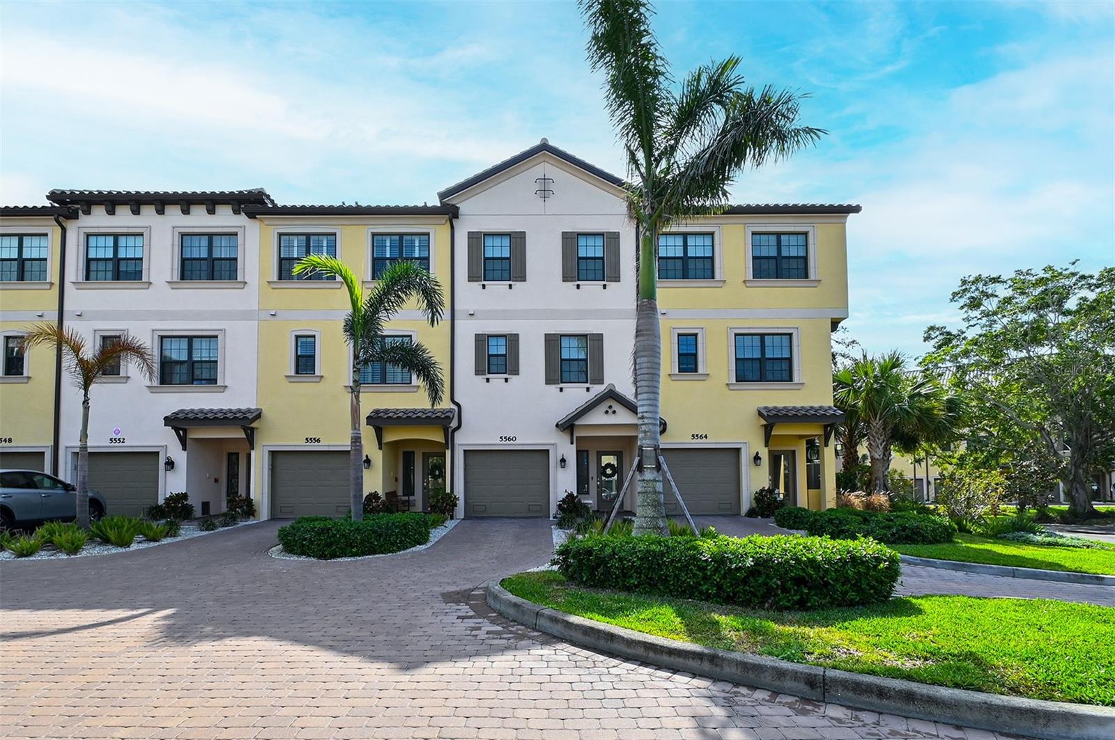 Image 2 of 71 For 5560 Cannes Circle 3-106