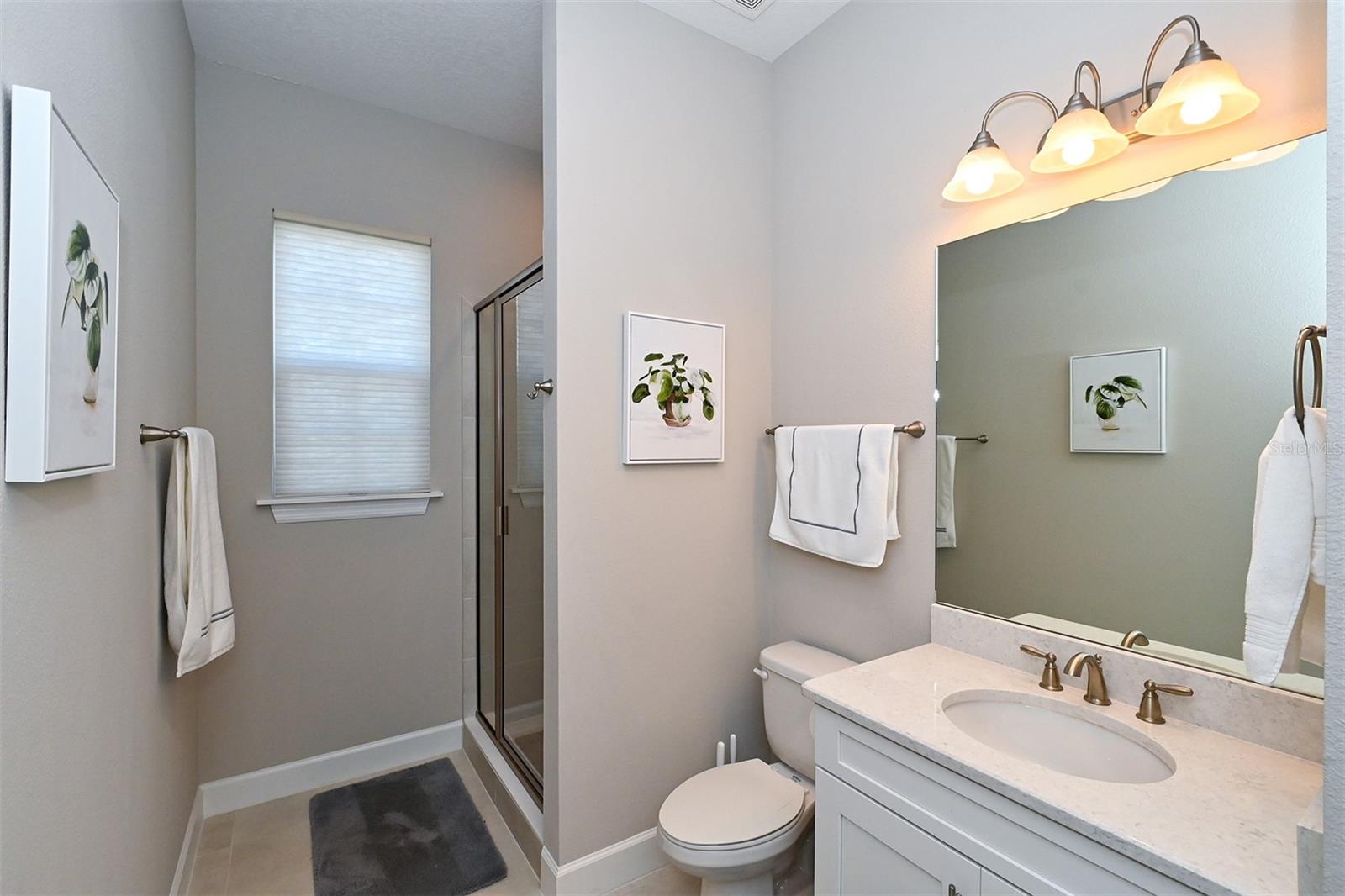Image 20 of 71 For 5560 Cannes Circle 3-106