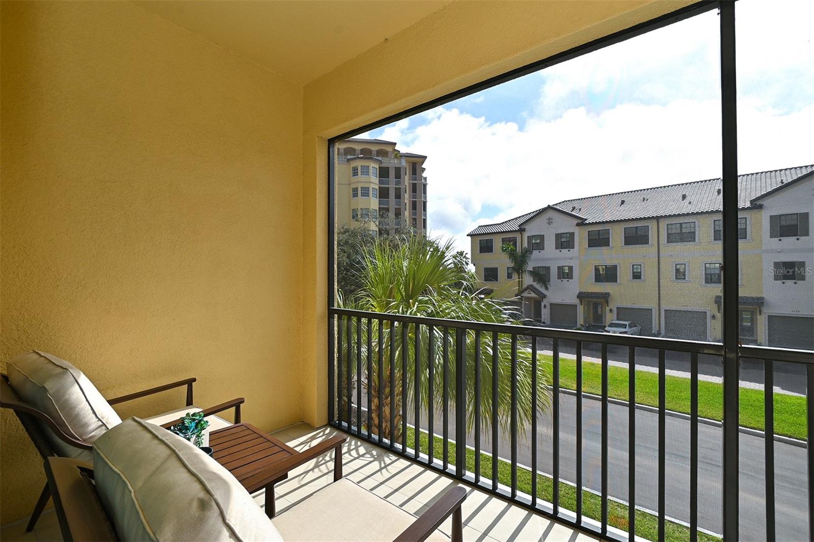 Image 26 of 71 For 5560 Cannes Circle 3-106