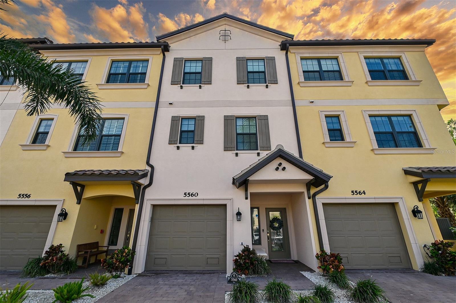 Image 3 of 71 For 5560 Cannes Circle 3-106