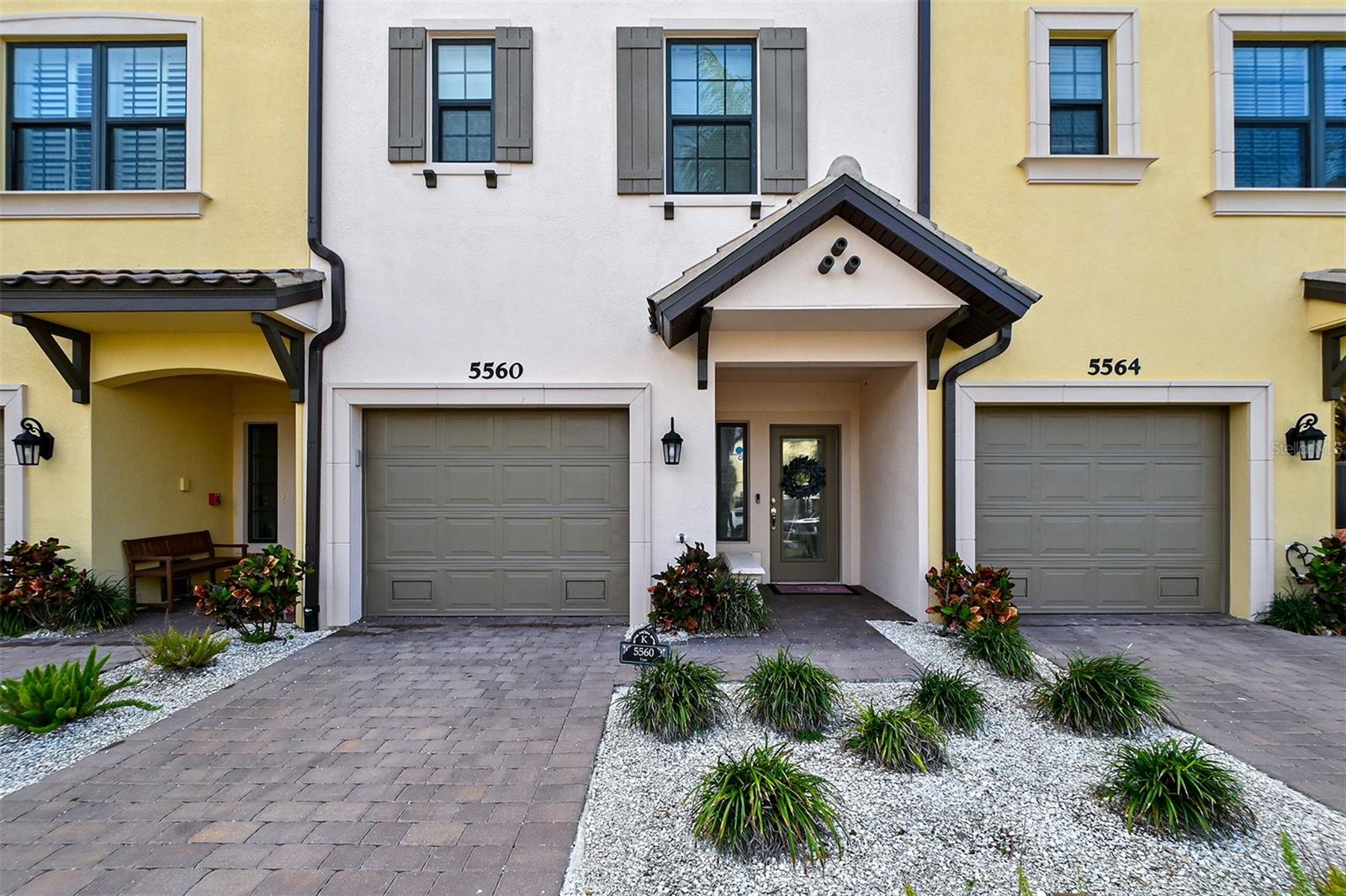 Image 4 of 71 For 5560 Cannes Circle 3-106
