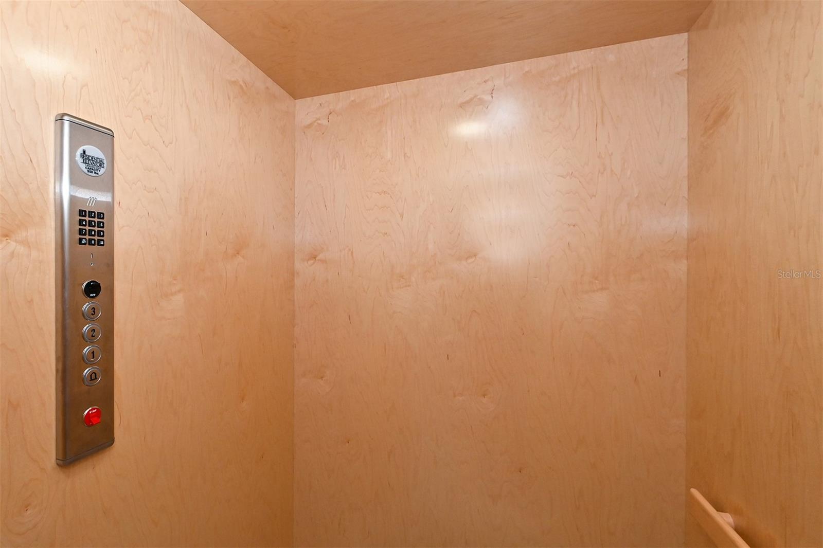 Image 45 of 71 For 5560 Cannes Circle 3-106