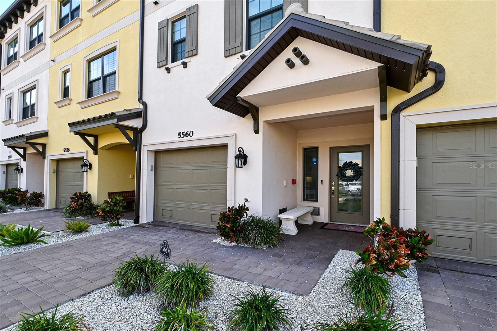 Image 5 of 71 For 5560 Cannes Circle 3-106