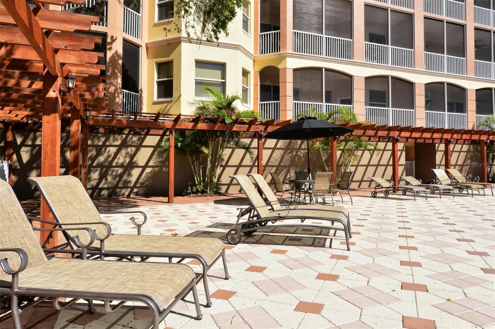 Image 56 of 71 For 5560 Cannes Circle 3-106