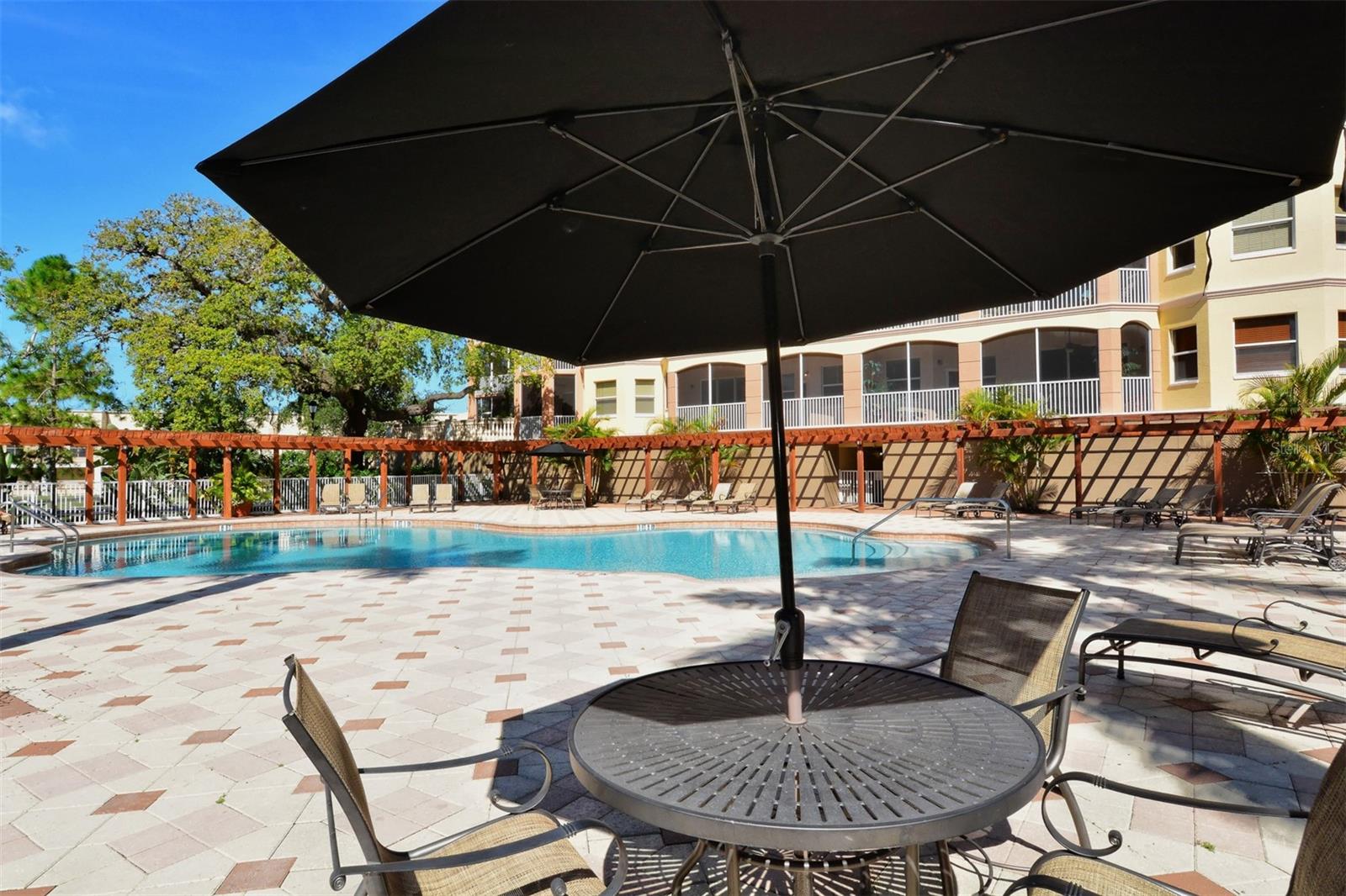 Image 58 of 71 For 5560 Cannes Circle 3-106