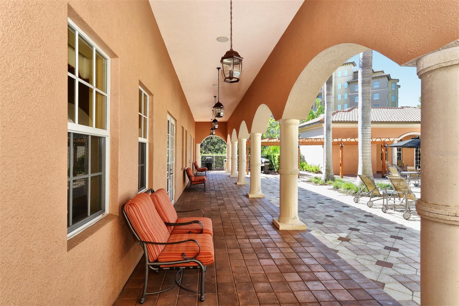 Image 61 of 71 For 5560 Cannes Circle 3-106