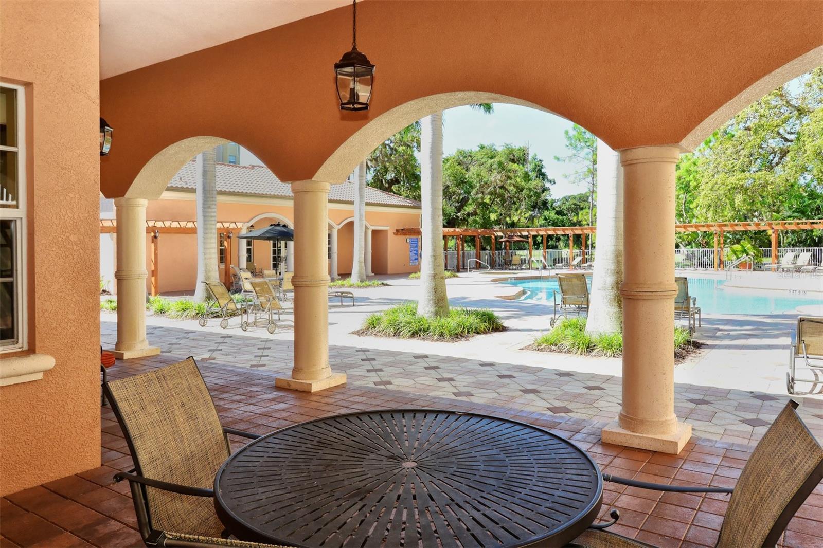 Image 62 of 71 For 5560 Cannes Circle 3-106