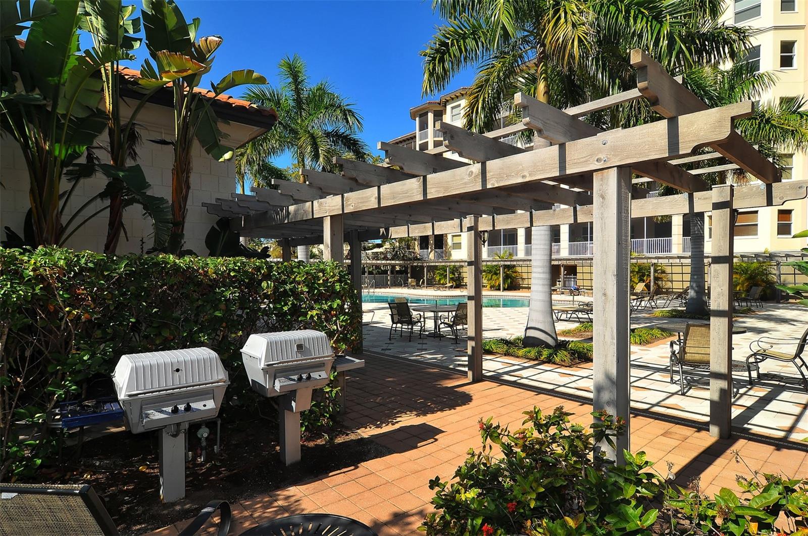 Image 64 of 71 For 5560 Cannes Circle 3-106