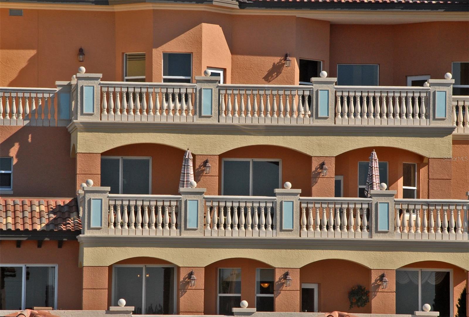 Image 65 of 71 For 5560 Cannes Circle 3-106