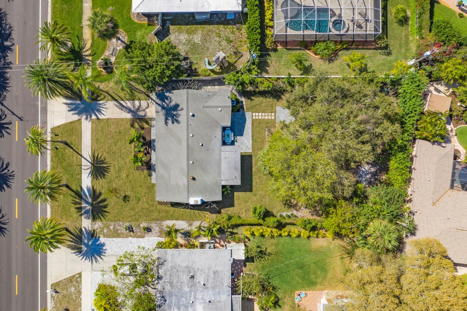 Details for 302 San Marco Drive, VENICE, FL 34285