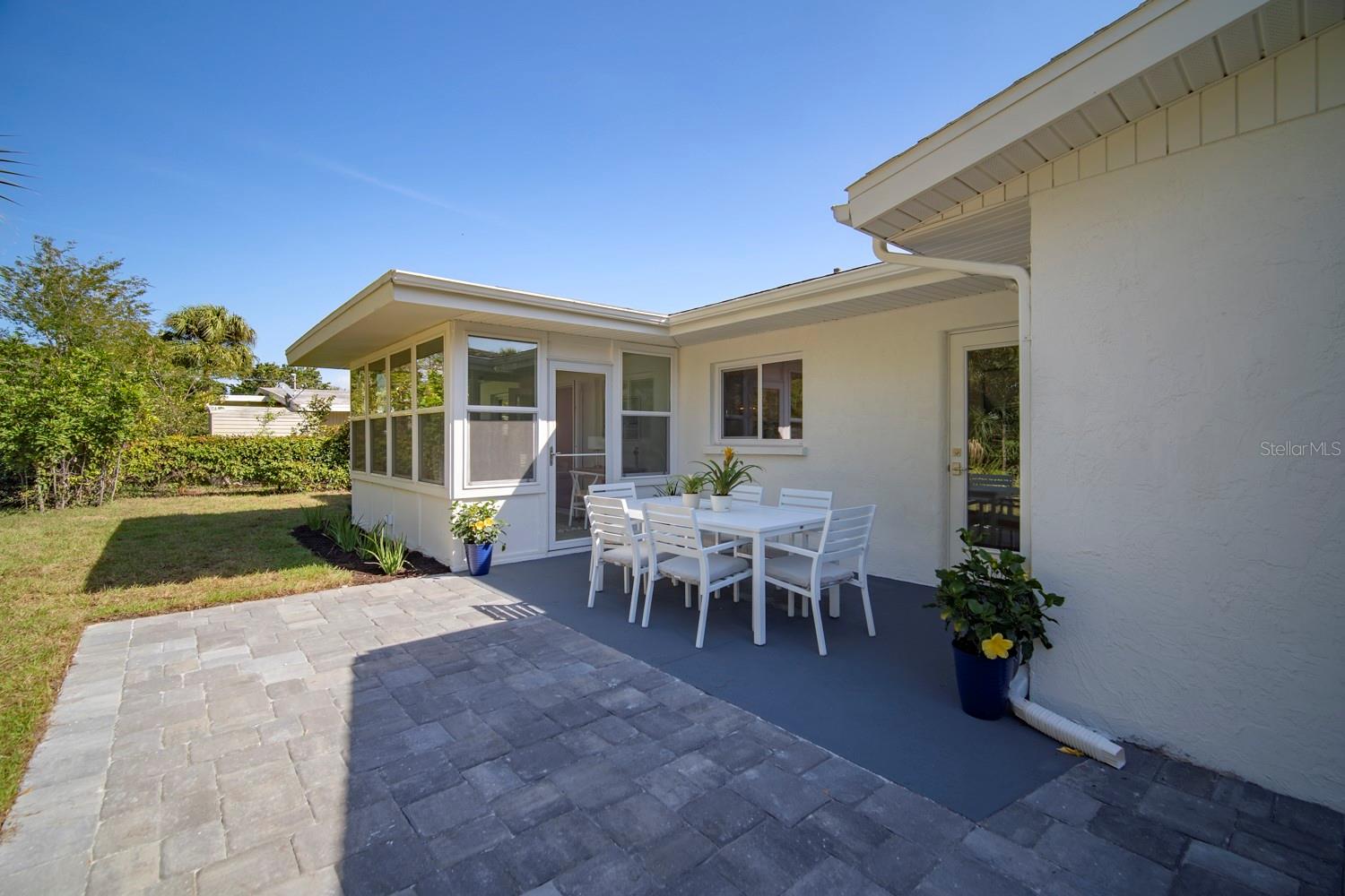 Image 16 of 24 For 302 San Marco Drive
