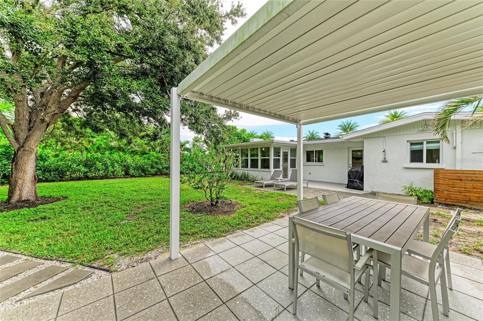 Image 17 of 24 For 302 San Marco Drive