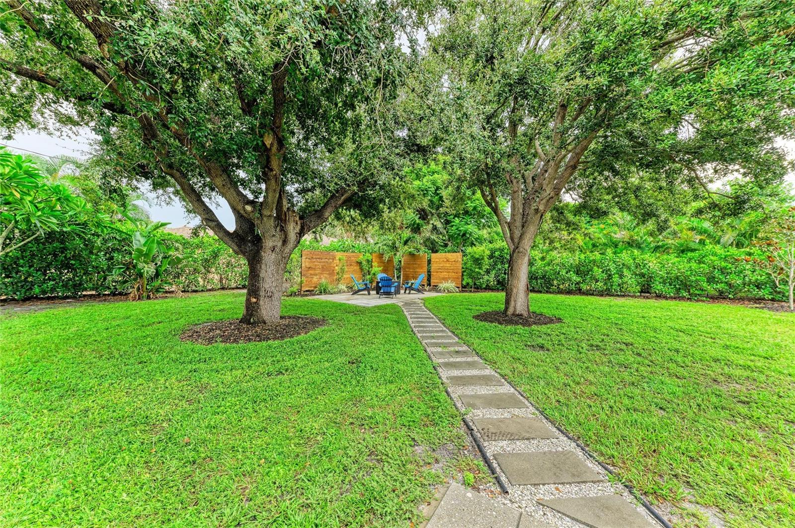 Image 19 of 24 For 302 San Marco Drive